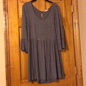 American Eagle dress